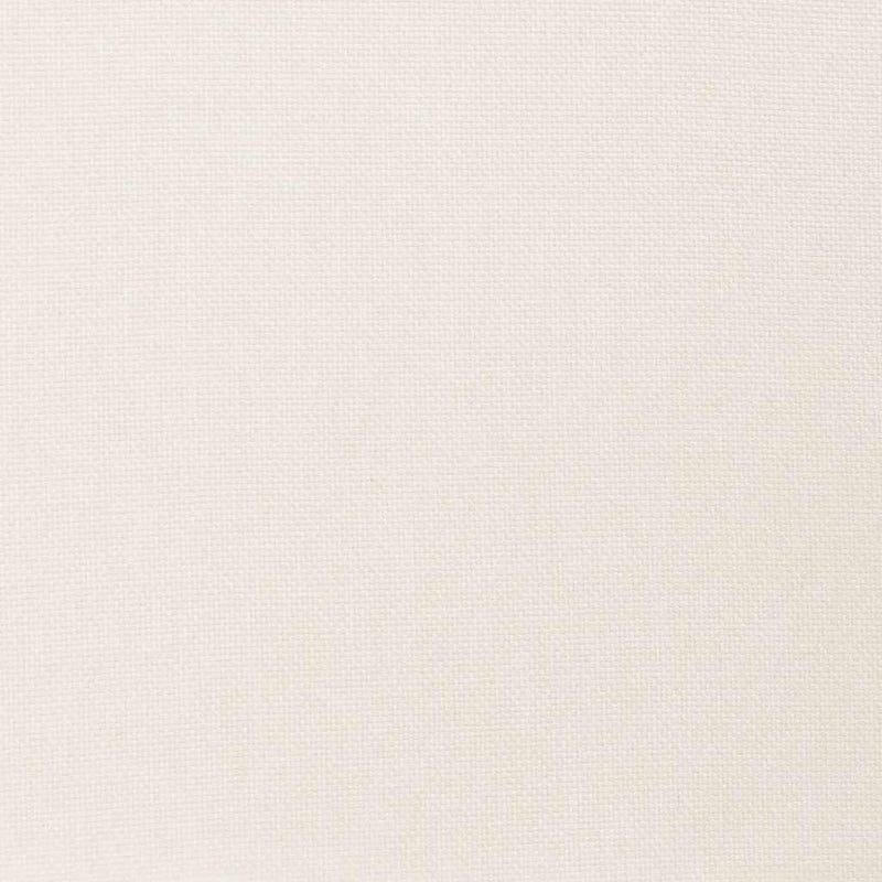 vidaXL tömörfa gumiból pad 110 cm