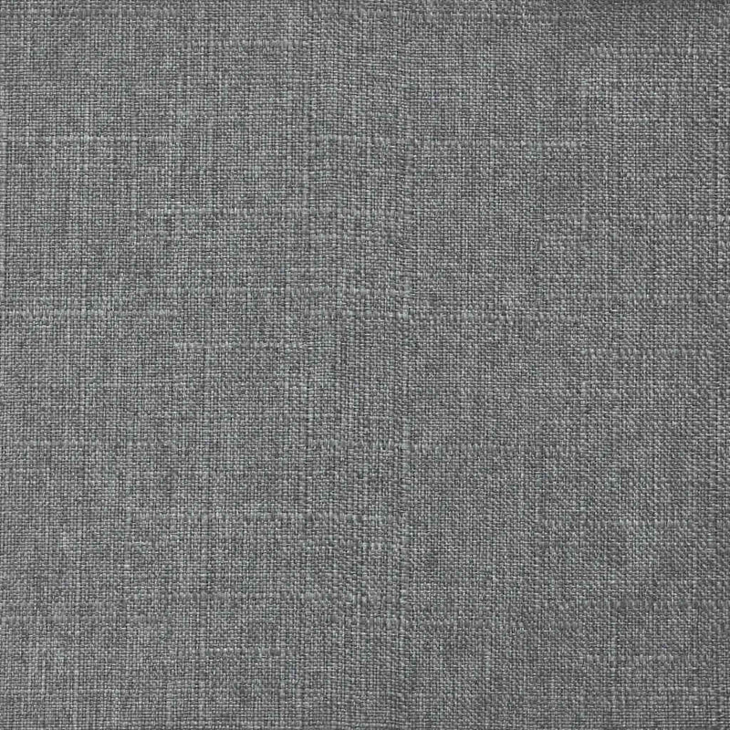 vidaXL fehér tömörfa gumiból pad 110 cm