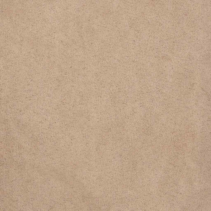 vidaXL fehér tömörfa gumiból pad 110 cm