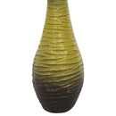 vidaXL zöld mesterséges pálmanövény 9 levéllel 70 cm