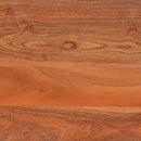 vidaXL Buffetek és Konyhai Szekrények fiókkal Barna 55 x 30 x 75 cm