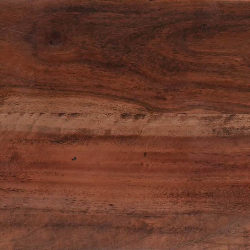 vidaXL Média tárolószekrények és állványok mézbarna 110 x 30 x 36 cm