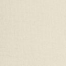 vidaXL 2 db vászon étkezőszék