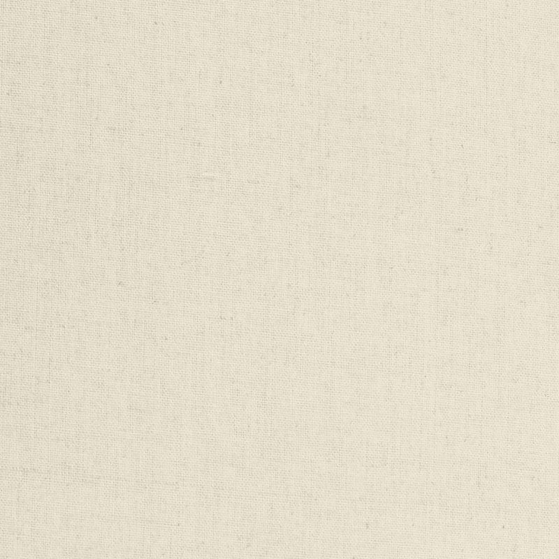 vidaXL 2 db vászon étkezőszék