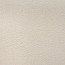 vidaXL Szőnyeg HUARTE Bézs 140 x 200 cm Poliészter