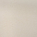 vidaXL Szőnyeg HUARTE Bézs 160 x 230 cm 100% poliészter