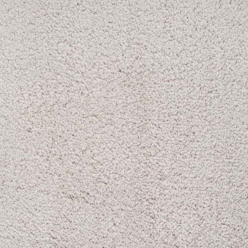 vidaXL Szőnyeg HUARTE Homokszín 200 x 140 cm 100% poliészter