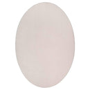 vidaXL Szőnyeg HUARTE Homokszín 230 x 160 cm 100% poliészter