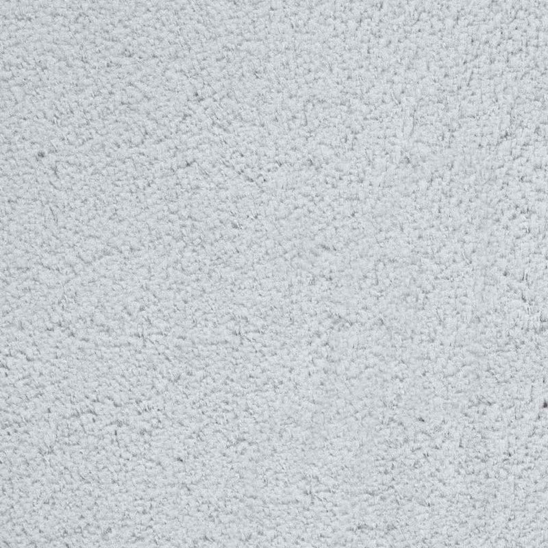 vidaXL Szőnyeg HUARTE Szürke 230 x 160 cm 100% poliészter