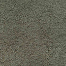 vidaXL Szőnyeg HUARTE Erdei zöld 230 x 160 cm 100% poliészter