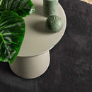 vidaXL Szőnyeg HUARTE Fekete 200 x 140 cm 100% poliészter