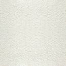 vidaXL Szőnyeg HUARTE Krémszínű 160 x 230 cm Poliészter