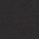 vidaXL Szőnyeg HUARTE Fekete 80 x 150 cm Poliészter