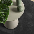 vidaXL Szőnyeg Fekete 100 x 200 cm Poliészter