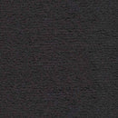 vidaXL Szőnyeg Fekete 140 x 200 cm Poliészter