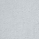 vidaXL Szőnyeg HUARTE Szürke 160 x 230 cm Poliészter