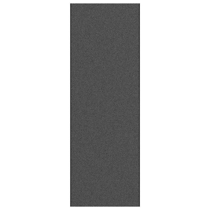 vidaXL Ajtószőnyeg Antracit és fekete 120 x 350 cm Poliamid és PVC