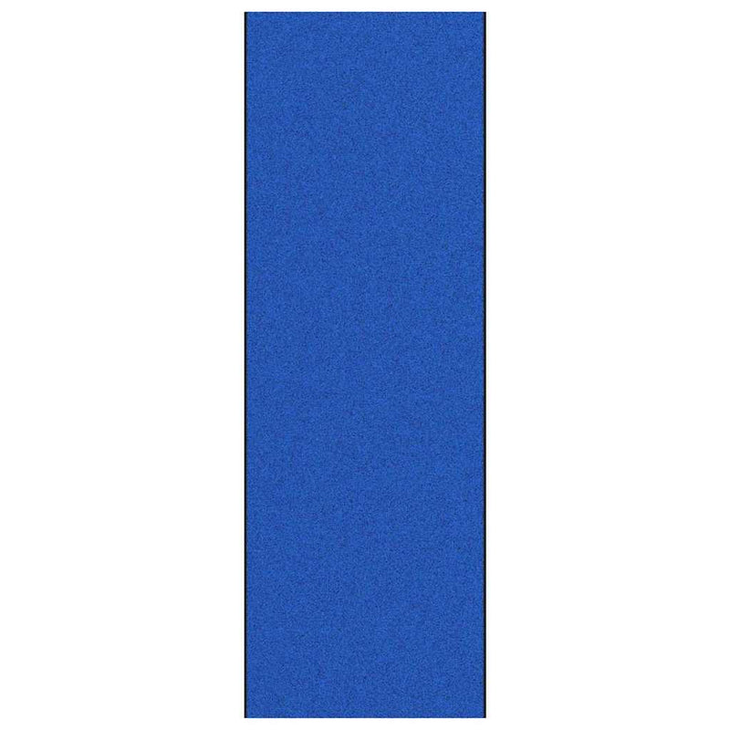 vidaXL Ajtószőnyeg Egyéb Kék és Fekete 120 x 350 cm Poliamid és PVC
