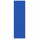 vidaXL Ajtószőnyeg Egyéb Kék és Fekete 120 x 400 cm Poliamid és PVC