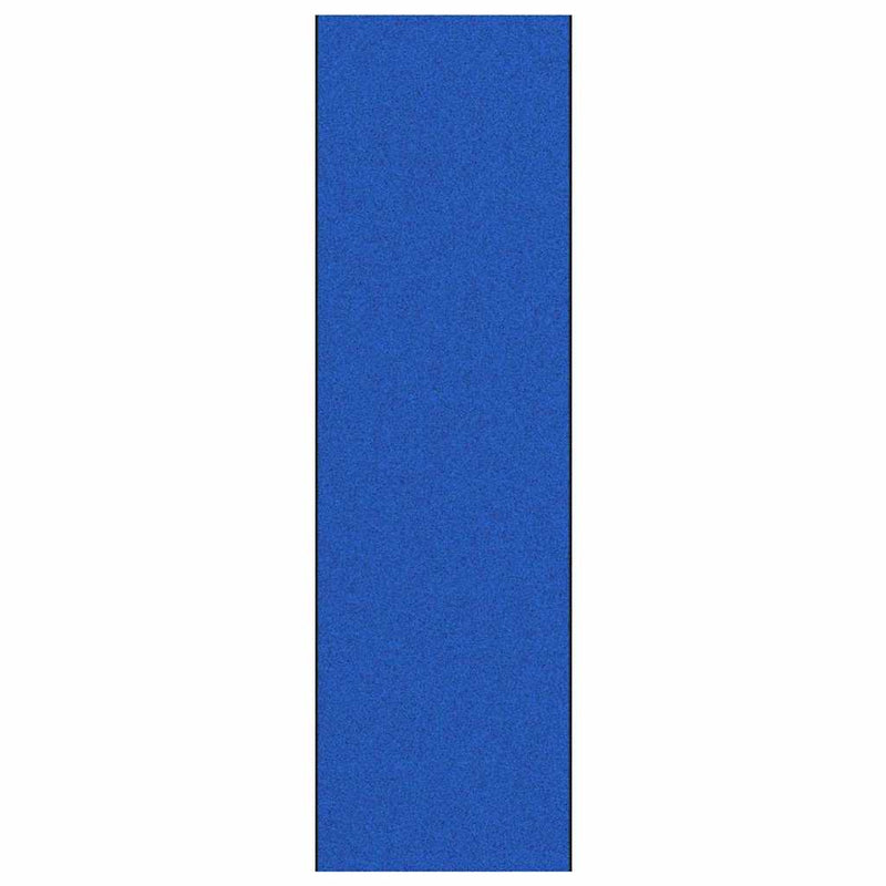 vidaXL Ajtószőnyeg Egyéb Kék és Fekete 120 x 400 cm Poliamid és PVC
