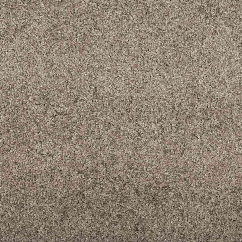 vidaXL Ajtószőnyeg Beige és fekete 120 x 250 cm Polipropilén és vinil