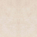 vidaXL Csúszásgátló Shaggy Szőnyeg Krém 120 x 120 cm PP