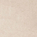 vidaXL Csúszásmentes Fürdőszőnyeg Krém 50 x 80 cm PP