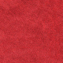 vidaXL Csúszásmentes Fürdőszőnyeg Piros 60 x 90 cm PP