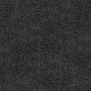 vidaXL Csúszásmentes Fürdőszőnyeg Sötétszürke 70 x 120 cm PP