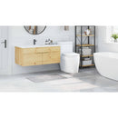 vidaXL Csúszásmentes fürdőszőnyeg készlet 2 pcs Szürke PP