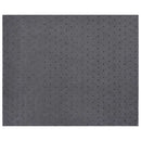 vidaXL Olajfelszívó párna 100 db Szürke 40x50 cm