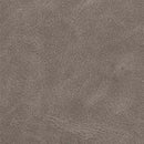 vidaXL fekete szövet dönthető fotel