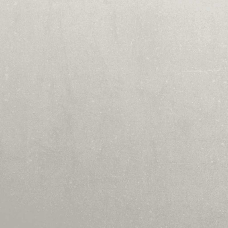 vidaXL gyepszegélyek 10 db 10x103 cm rozsdamentes acélból