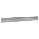 vidaXL gyepszegélyek 50 db 10x103 cm horganyzott acélból
