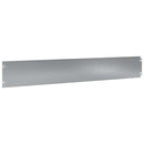 vidaXL gyepszegélyek 10 db 15x103 cm horganyzott acél