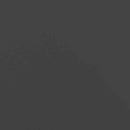 vidaXL 30 db fekete hidegen hengerelt acél gyepszegélyek 20x103 cm