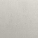 vidaXL 30 db rozsdamentes acélból gyepszegélyek 20x103 cm