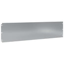 vidaXL 10 db horganyzott acélból gyepszegélyek 25x103 cm