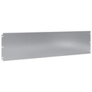 vidaXL 20 db horganyzott acélból gyepszegélyek 25x103 cm