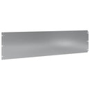 vidaXL 20 db horganyzott acélból gyepszegélyek 25x103 cm