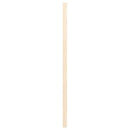vidaXL tömör fenyőfa lamellás szekrényajtó 61,5x29,5 cm