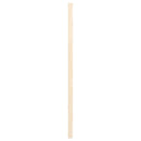 vidaXL 2 db tömör fenyőfa lamellás szekrényajtó 61,5x29,5 cm