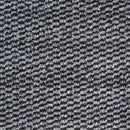 vidaXL lábtörlő antracit 115x300 cm