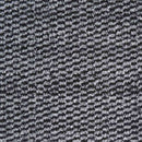 vidaXL lábtörlő antracit 115x400 cm