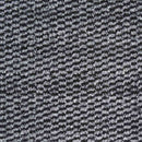 vidaXL lábtörlő antracit 115x500 cm