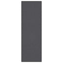 vidaXL lábtörlő antracit 60x180 cm