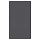 vidaXL lábtörlő antracit 115x200 cm