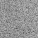 vidaXL szürke lábtörlő 40 x 60 cm