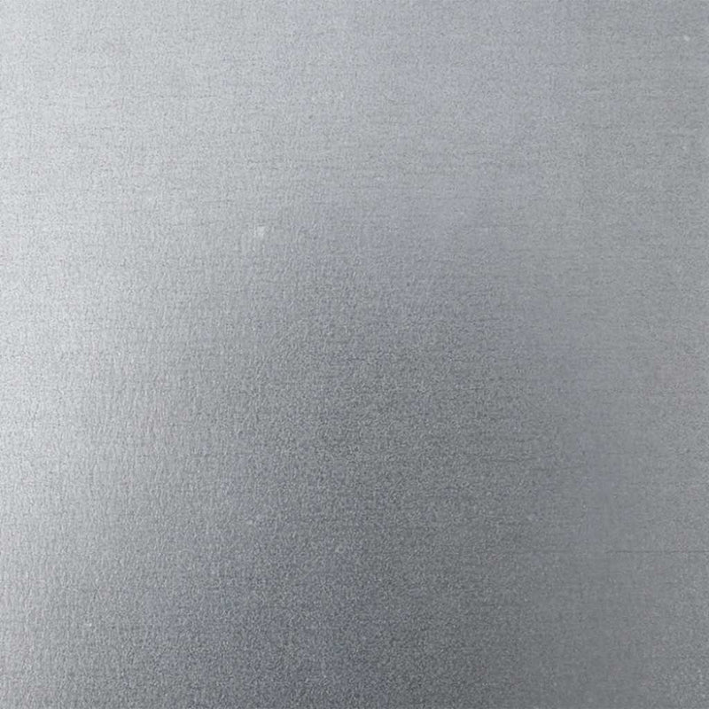 vidaXL növénytartó 120x40x80 cm Horganyzott acél