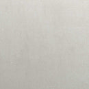 vidaXL ültetvény 200x40x80 cm Rozsdamentes acél